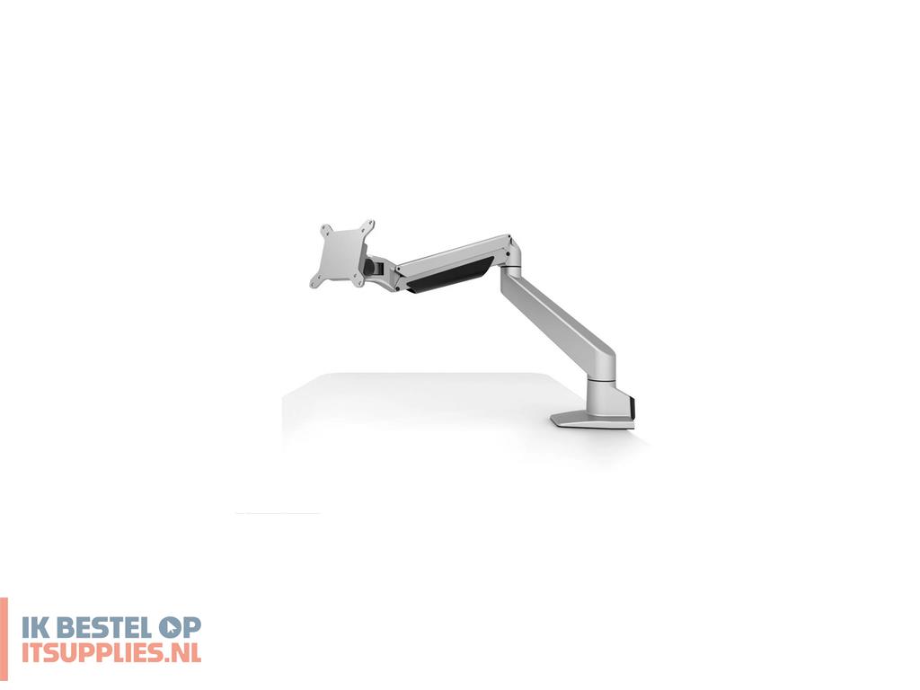 3052326-compulocks_660reachsmp01b_accessoire_voor_monitoren