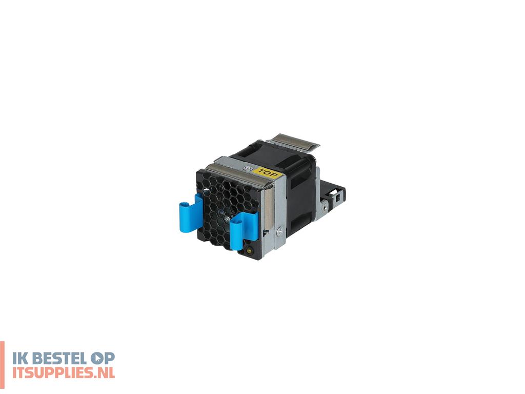 0201356-hpe_networking_5944_power-to-port_fan_module_switchcomponent_ventilator