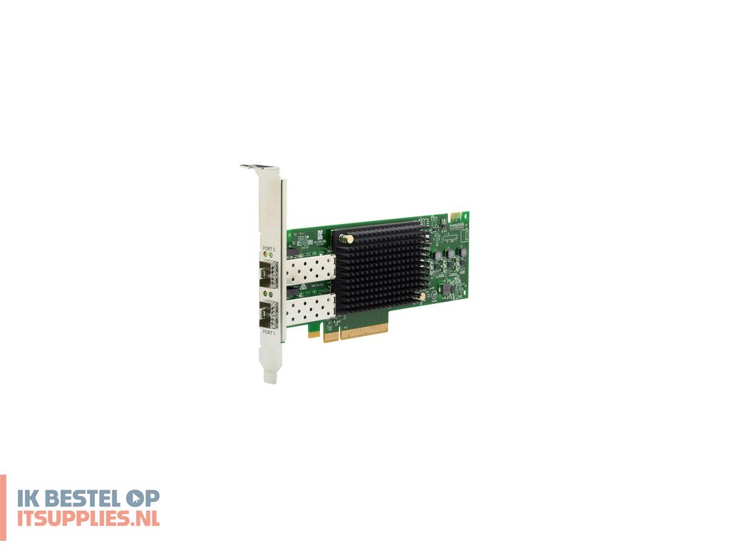 5151433-hpe_sn1610e_32gb_2-port_fibre_channel_host_bus_adapter_remote_management_adapter
