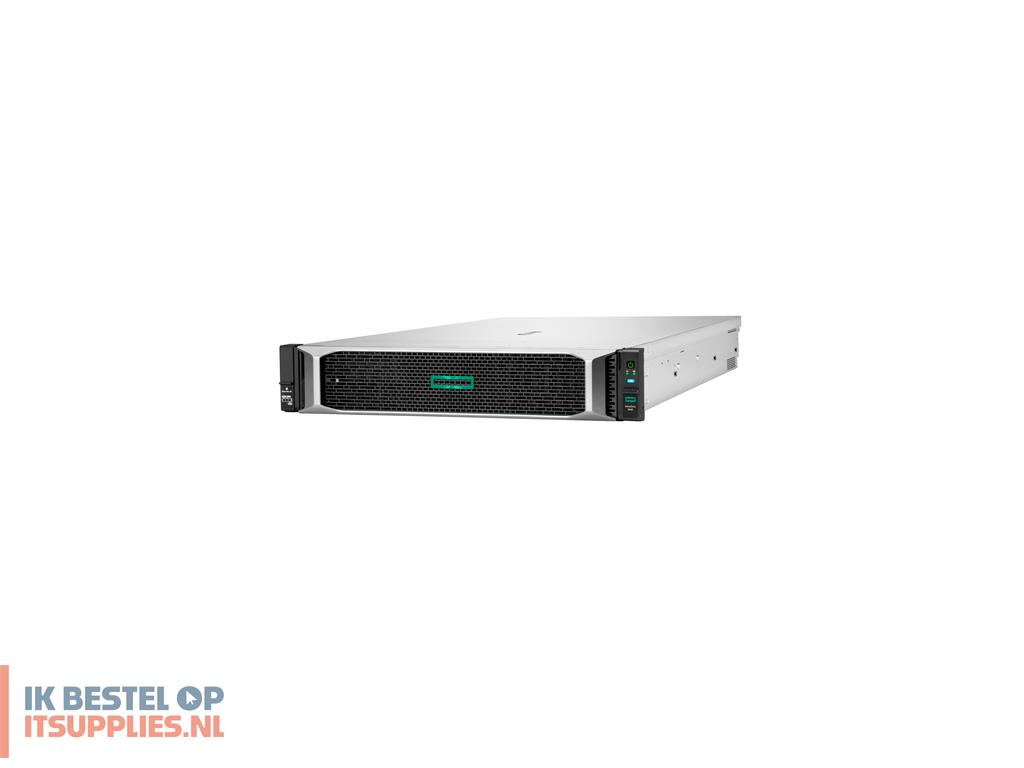 0302428-hpe_storeonce_3660_80tb_base_system_disk_array_rack_2u