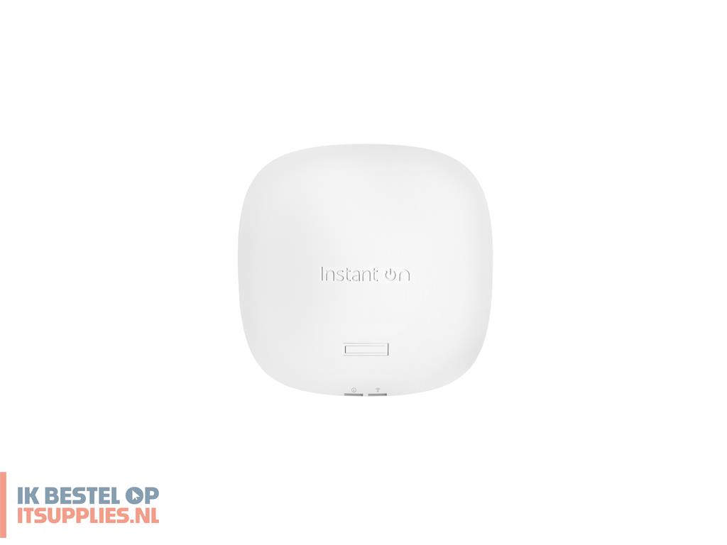 3055113-hpe_aruba_networking_networking_instant_on_indoor_access_point_wi-fi_6_4x4_rw_ap25_4800_mbits_wit_power
