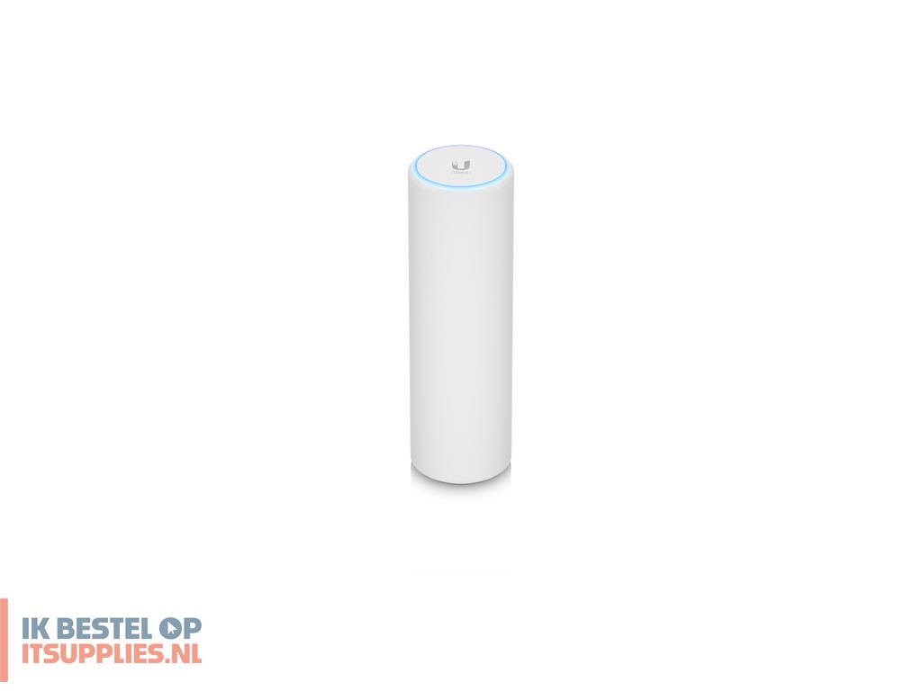 5130412-ubiquiti_u6-mesh_4800_mbits_wit_power_over_ethernet_poe