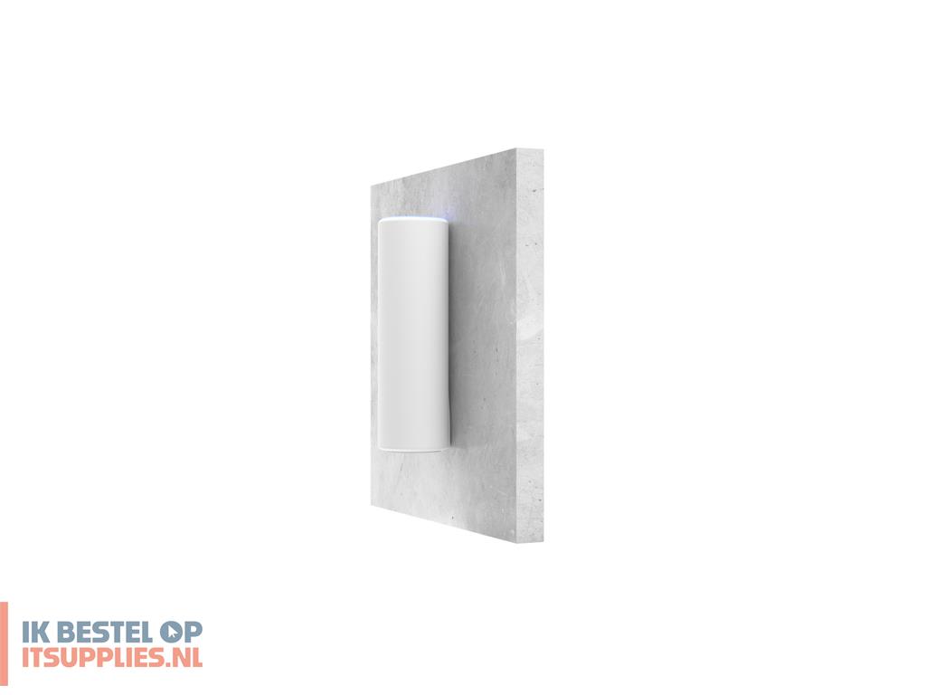 5137033-ubiquiti_u6-mesh_4800_mbits_wit_power_over_ethernet_poe
