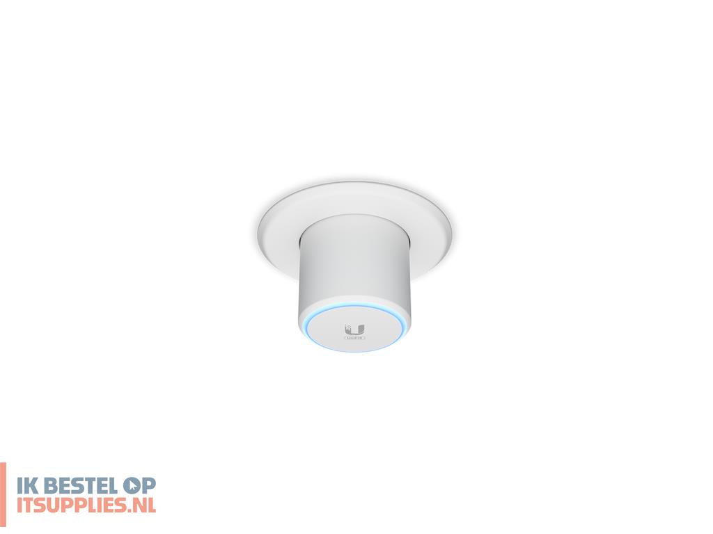 5138135-ubiquiti_u6-mesh_4800_mbits_wit_power_over_ethernet_poe