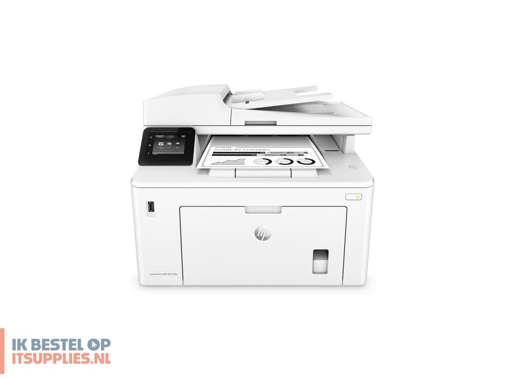 4924709-hp_laserjet_pro_mfp_m227fdw
