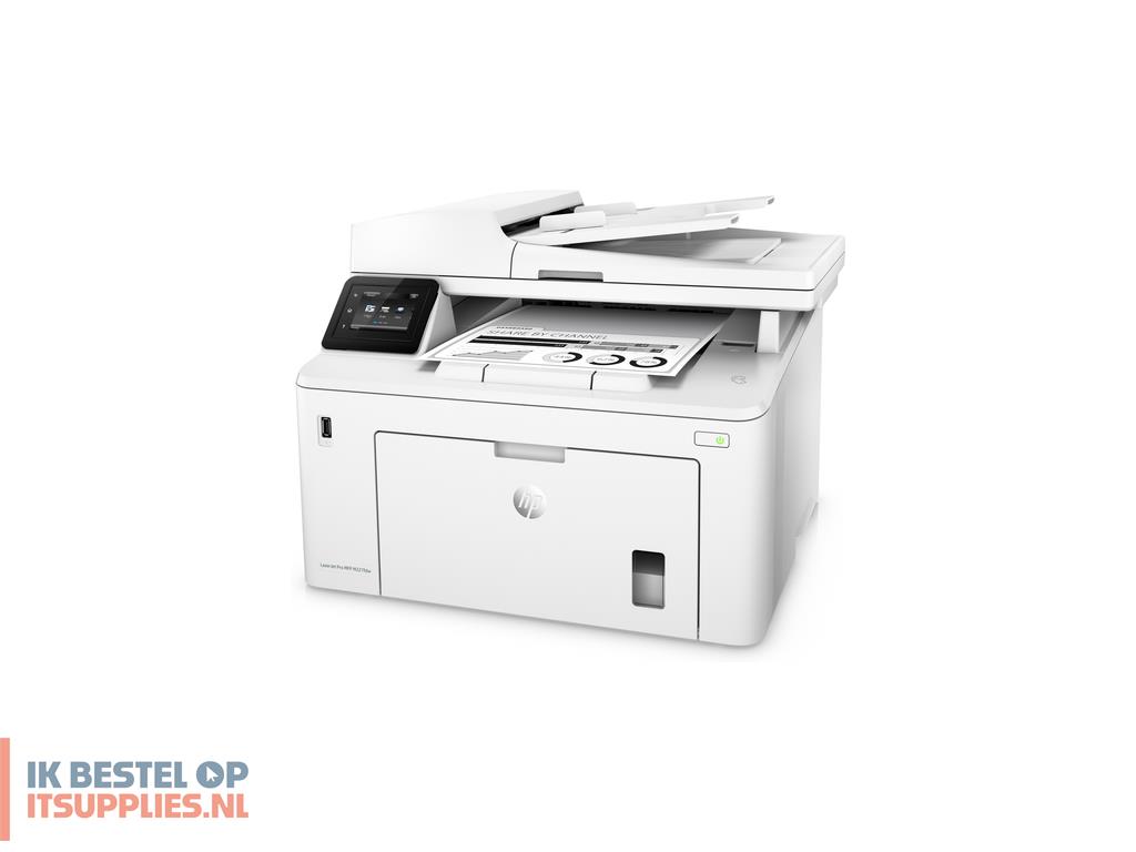 4927911-hp_laserjet_pro_mfp_m227fdw