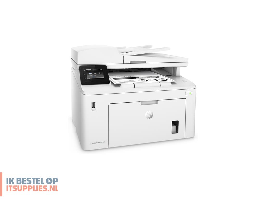 4932184-hp_laserjet_pro_mfp_m227fdw