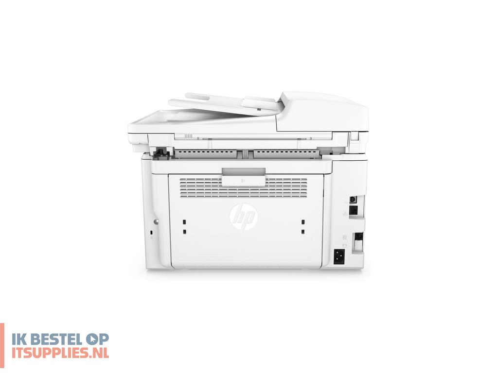 4935080-hp_laserjet_pro_mfp_m227fdw
