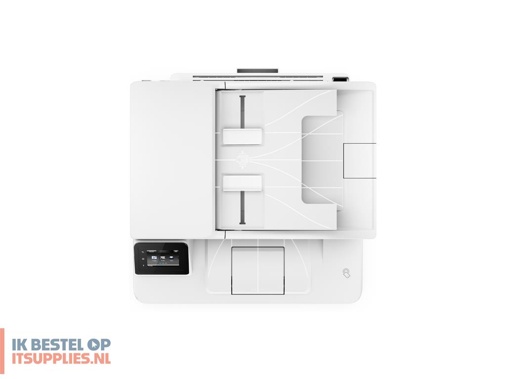 4936863-hp_laserjet_pro_mfp_m227fdw