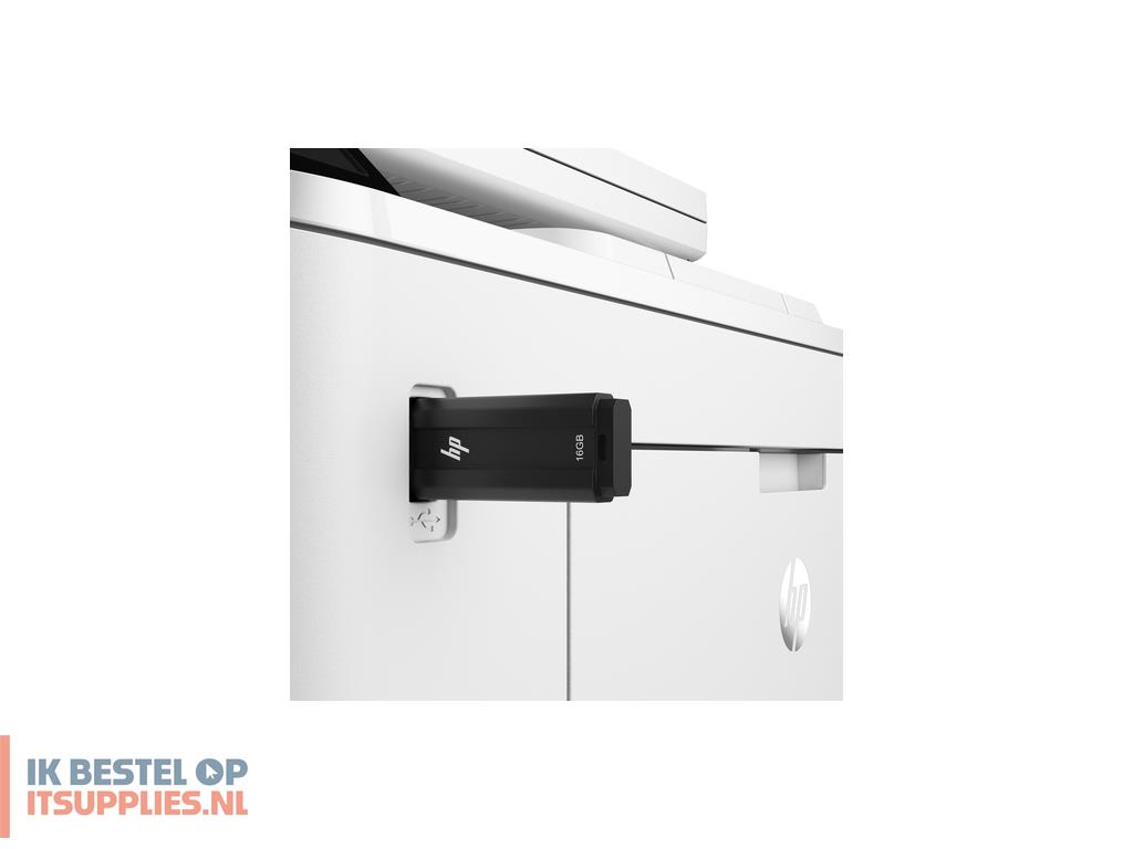 4939366-hp_laserjet_pro_mfp_m227fdw