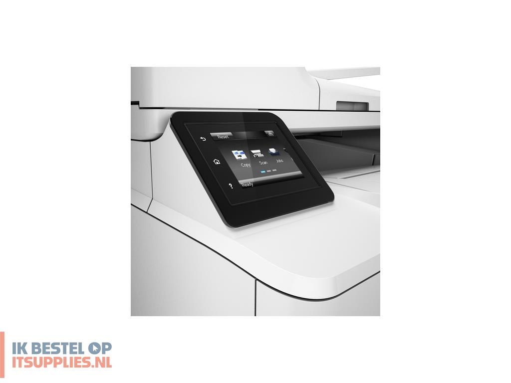 4942103-hp_laserjet_pro_mfp_m227fdw