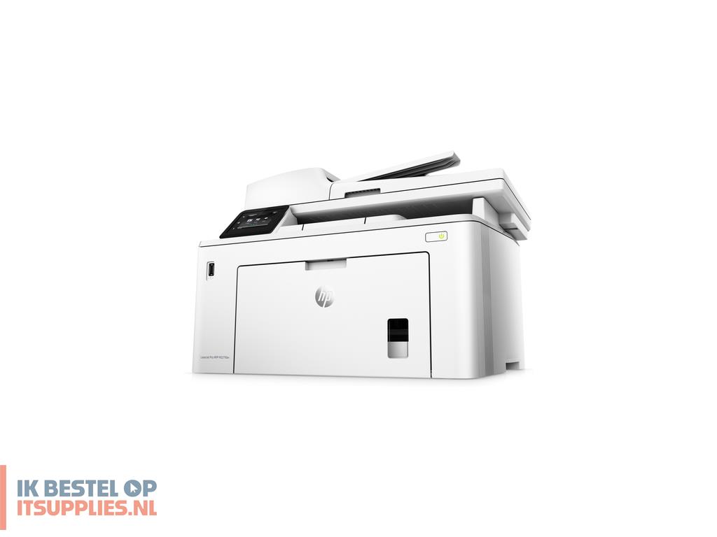 4944390-hp_laserjet_pro_mfp_m227fdw