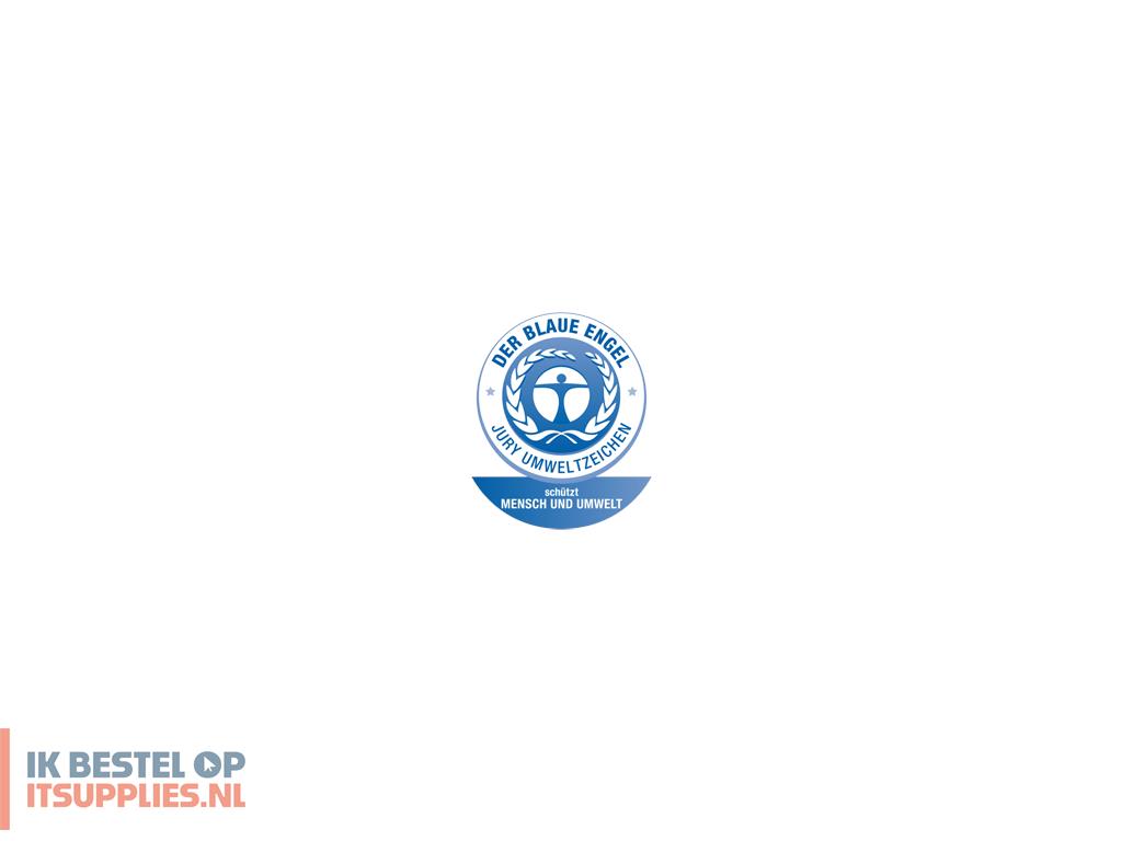 4946914-hp_laserjet_pro_mfp_m227fdw