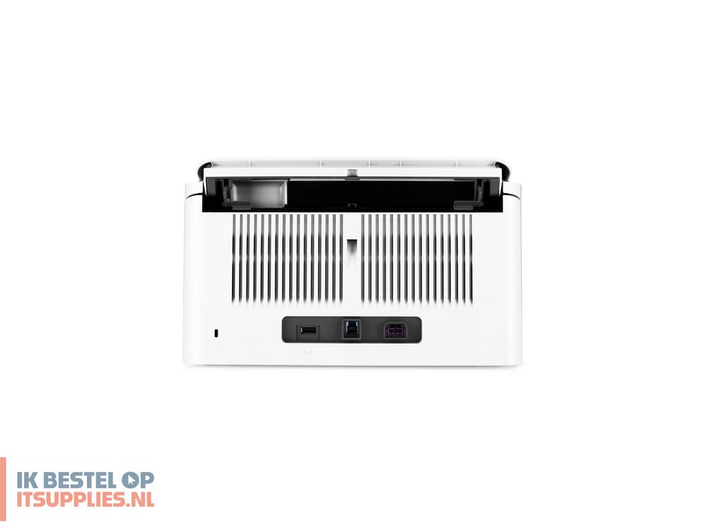 1906984-hp_scanjet_enterprise_flow_7000_s3_paginascanner_600_x_600_dpi_a4_wit