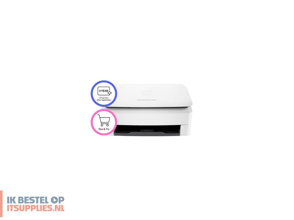 4746795-hp_scanjet_enterprise_flow_7000_s3_paginascanner_600_x_600_dpi_a4_wit