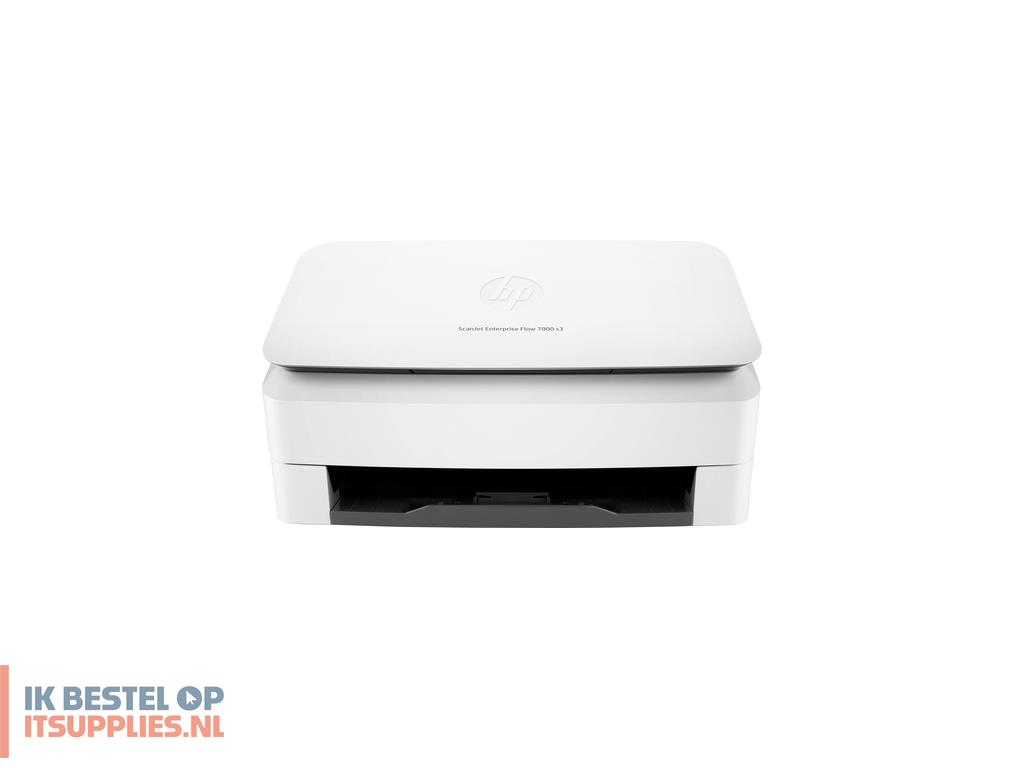 4923727-hp_scanjet_enterprise_flow_7000_s3_paginascanner_600_x_600_dpi_a4_wit