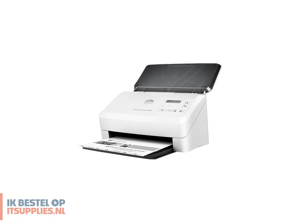 4927624-hp_scanjet_enterprise_flow_7000_s3_paginascanner_600_x_600_dpi_a4_wit