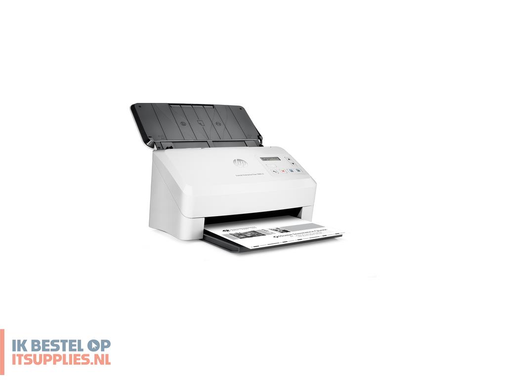 4929725-hp_scanjet_enterprise_flow_7000_s3_paginascanner_600_x_600_dpi_a4_wit