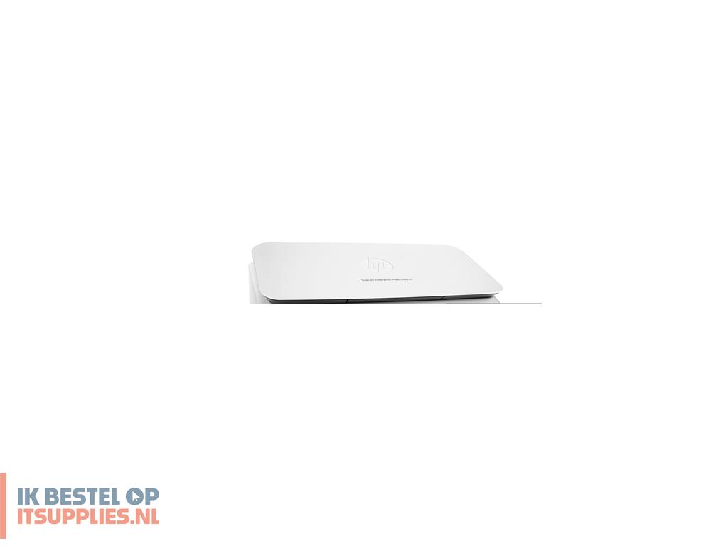 4932357-hp_scanjet_enterprise_flow_7000_s3_paginascanner_600_x_600_dpi_a4_wit