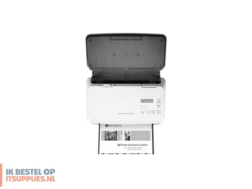 4936357-hp_scanjet_enterprise_flow_7000_s3_paginascanner_600_x_600_dpi_a4_wit