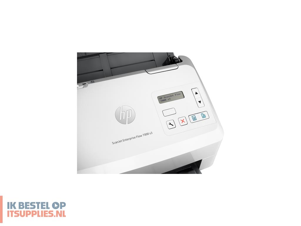 4938997-hp_scanjet_enterprise_flow_7000_s3_paginascanner_600_x_600_dpi_a4_wit