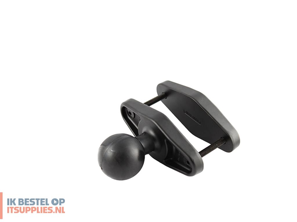 4650750-ram_mounts_ram-d-247u-4_montagekit_zwart_aluminium