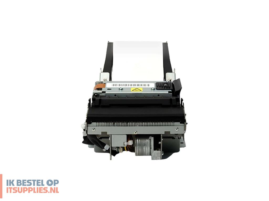 4546745-star_micronics_sk1-211_203_x_203_dpi_bedraad_direct_thermisch_pos-printer
