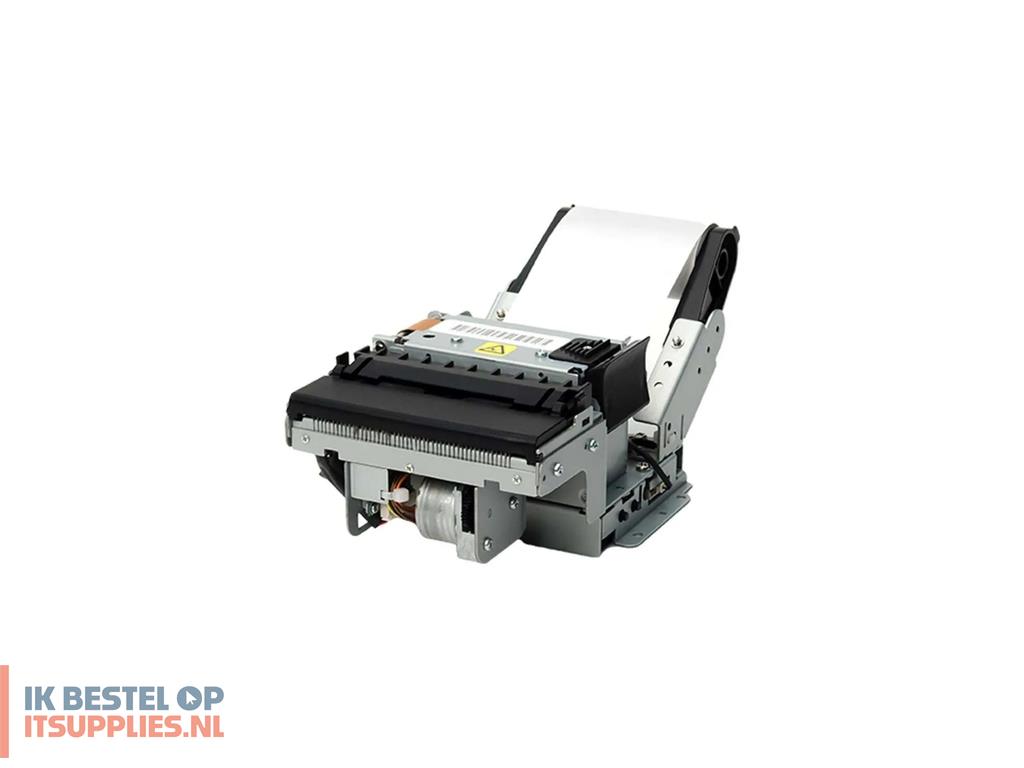 4548976-star_micronics_sk1-211_203_x_203_dpi_bedraad_direct_thermisch_pos-printer