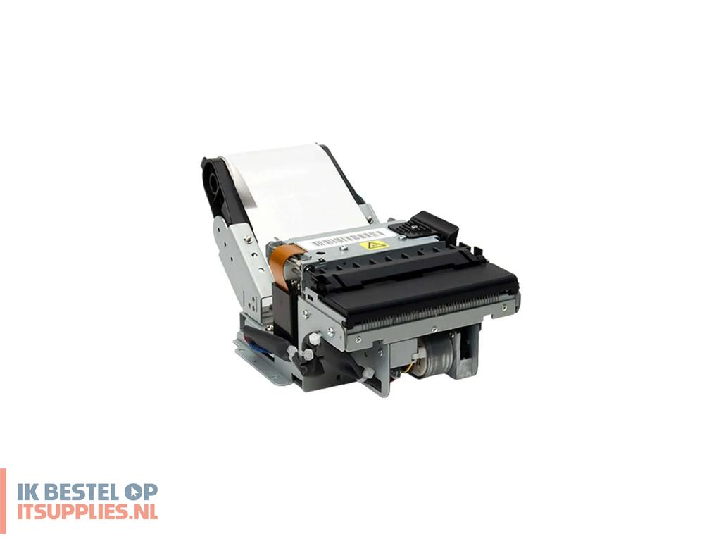 4550490-star_micronics_sk1-211_203_x_203_dpi_bedraad_direct_thermisch_pos-printer