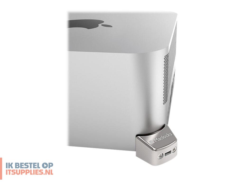4057867-compulocks_mac_studio_t-slot_ledge_lock_adapter