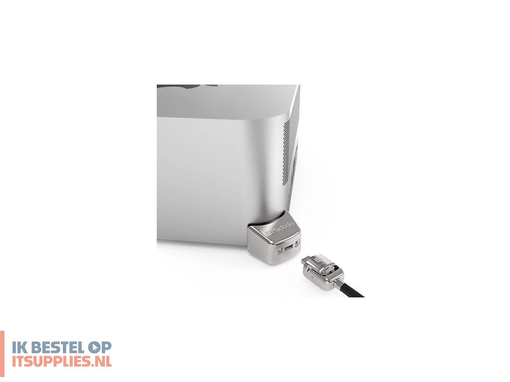 5128058-compulocks_msldg01_computerbehuizing_onderdelen_mini_pc