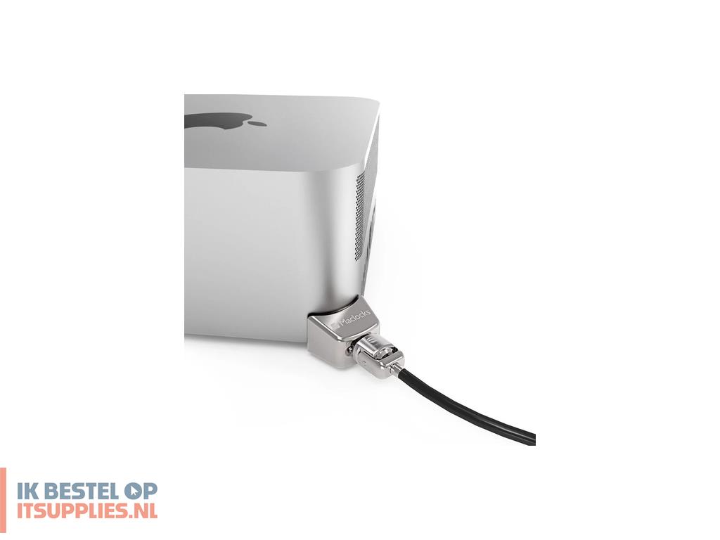 5239106-compulocks_ledge_kabelslot_zwart-_zilver