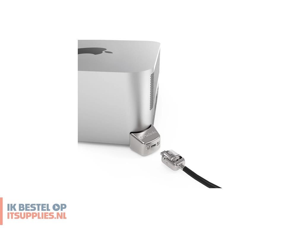 5242384-compulocks_ledge_kabelslot_zwart-_zilver