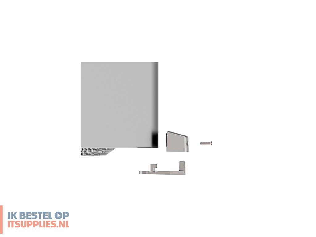 5244386-compulocks_ledge_kabelslot_zwart-_zilver