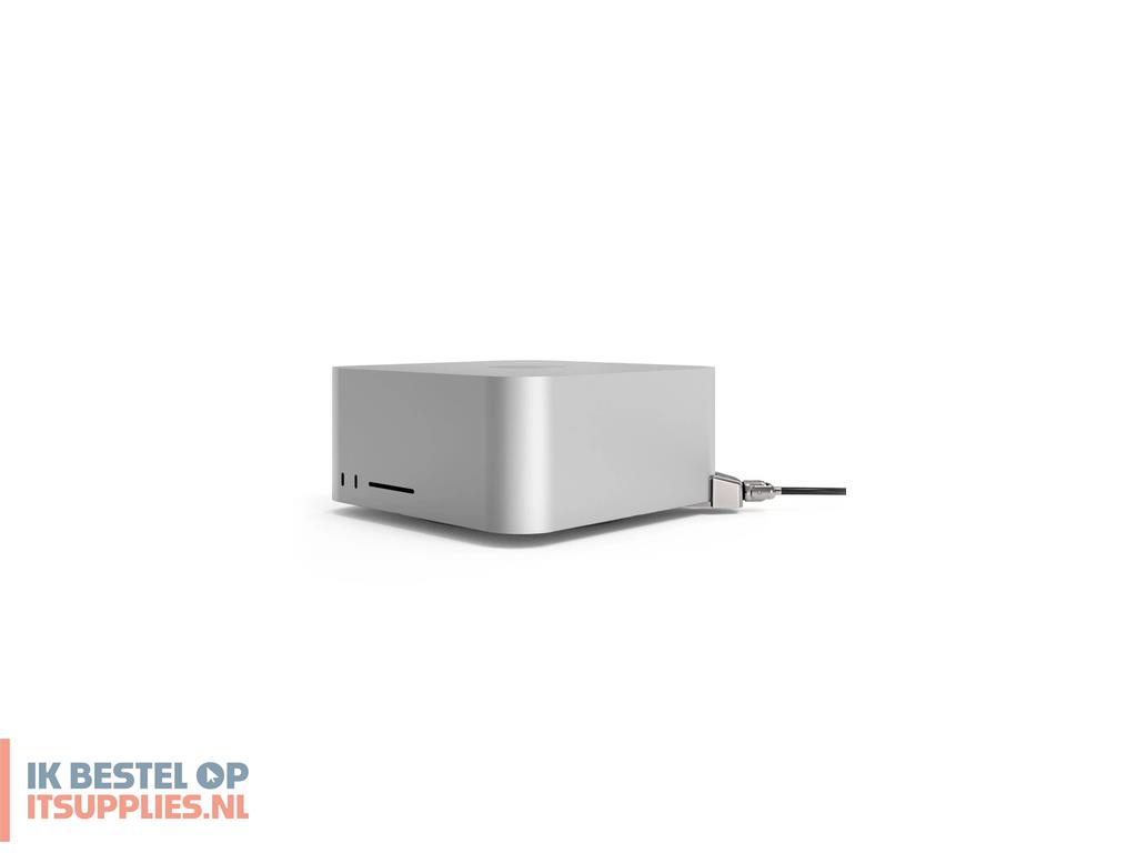 5245819-compulocks_ledge_kabelslot_zwart-_zilver