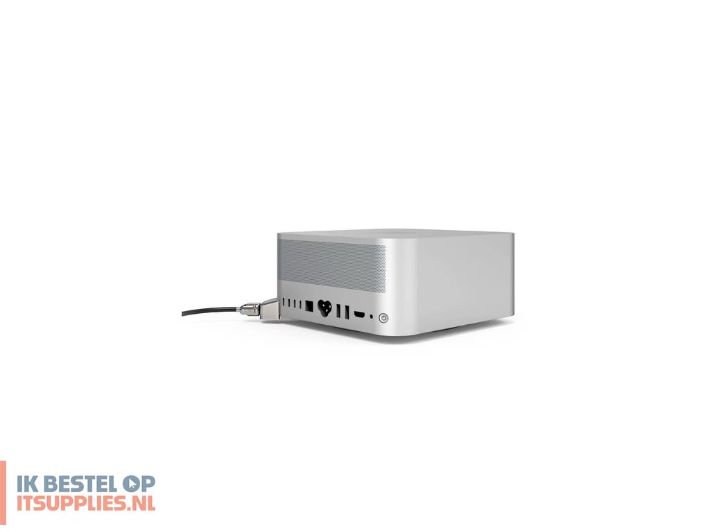 5247030-compulocks_ledge_kabelslot_zwart-_zilver