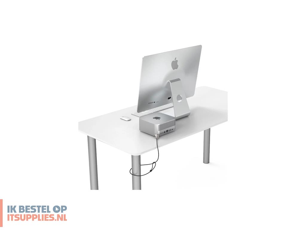 5248568-compulocks_ledge_kabelslot_zwart-_zilver