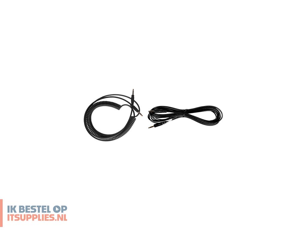 4715450-atlona_at-cap-sp100-cbl_audio_kabel_35mm_zwart