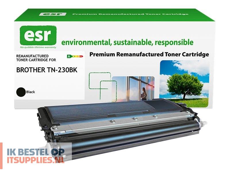 2429461-armor_esr_-_black_-_compatible_-_carton