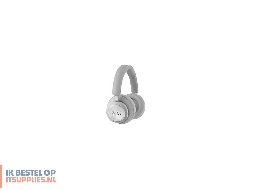 0412481-cisco_bang_olufsen_980_headset_bedraad_en_draadloos_hoofdband_oproepenmuziek_usb_type-a_bluetooth_wit