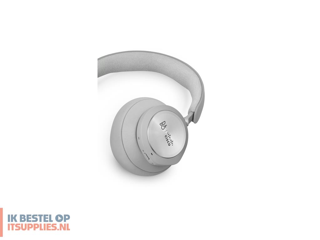 0414640-cisco_bang_olufsen_980_headset_bedraad_en_draadloos_hoofdband_oproepenmuziek_usb_type-a_bluetooth_wit
