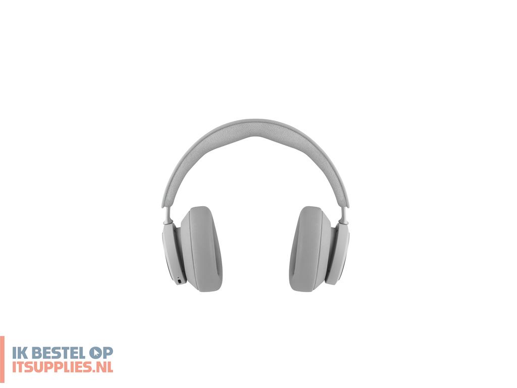 0416034-cisco_bang_olufsen_980_headset_bedraad_en_draadloos_hoofdband_oproepenmuziek_usb_type-a_bluetooth_wit