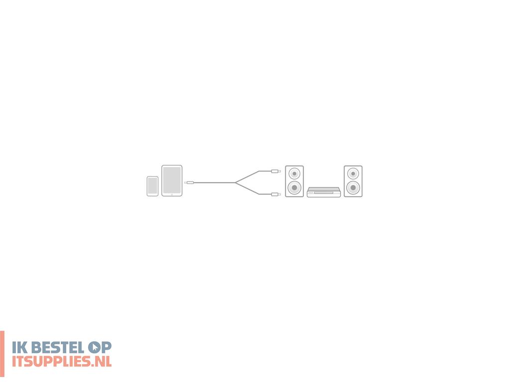 5532858-act_ac3607_audio_kabel_5_m_2_x_rca_35mm_zwart