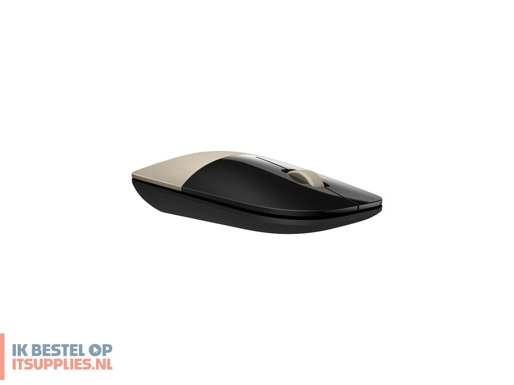 3011894-hp_z3700_gold_wireless_mouse_muis_kantoor_ambidextrous_rf_draadloos_optisch_1200_dpi