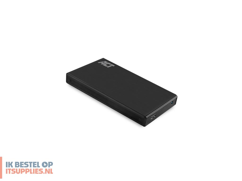 3842302-act_ac1200_behuizing_voor_opslagstations_hdd-ssd-behuizing_zwart_25