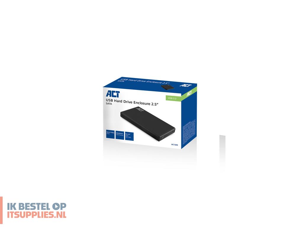 3845061-act_ac1200_behuizing_voor_opslagstations_hdd-ssd-behuizing_zwart_25