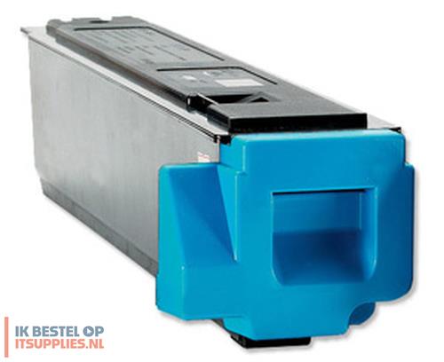1559731-kyocera_tk_815c_-_cyan_-_original