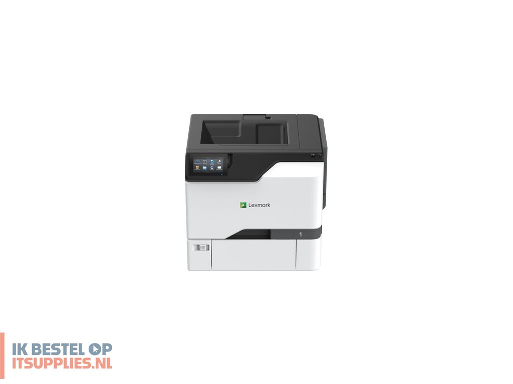 3038759-lexmark_cs730de_kleur_1200_x_1200_dpi_a4