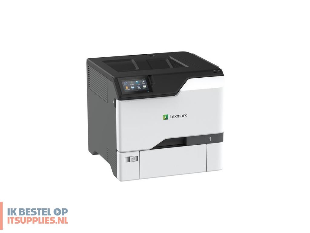 3045267-lexmark_cs730de_kleur_1200_x_1200_dpi_a4