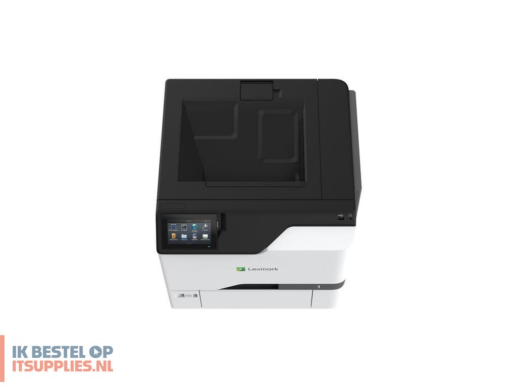 3047441-lexmark_cs730de_kleur_1200_x_1200_dpi_a4